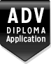 New York Film Academy 2 Year Diploma Program Application