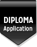 New York Film Academy 1 Year Diploma Program Application